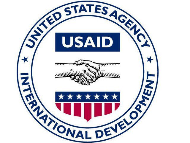 Usaid Tenders