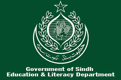 Education Department Tenders