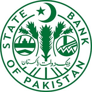 State Bank Of Pakistan Tenders