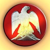 Frontier Corps Tenders
