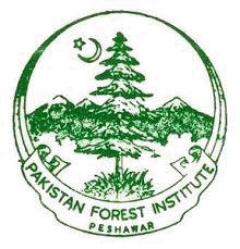 Forest Department Tenders