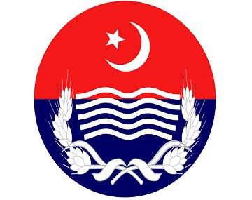 Police Training School Tenders
