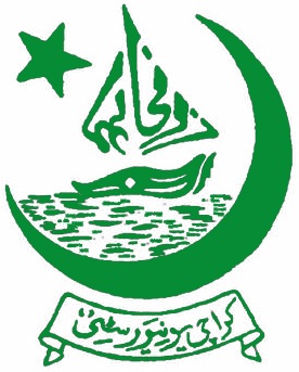 University Of Karachi Tenders