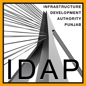 Infrastructure Development Authority Punjab Tenders