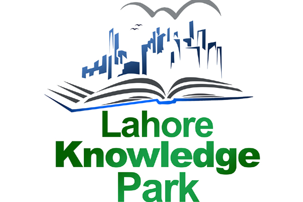 Lahore Knowledge Park Company Tenders