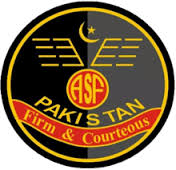 Airport Security Force Tenders