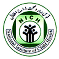 National Institute Of Child Health Tenders