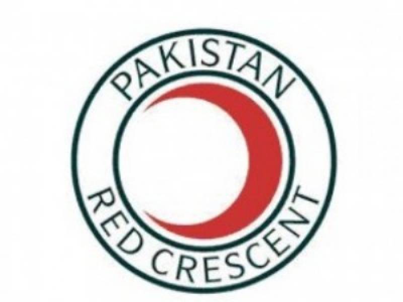 Pakistan Red Crescent Society Tenders