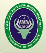 Livestock Department Tenders