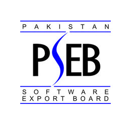 
Pakistan Software Export Board Tenders