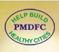 
Punjab Municipal Development Fund Company  Tenders