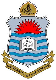 University Of The Punjab Tenders