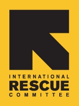 International Rescue Committee Tenders