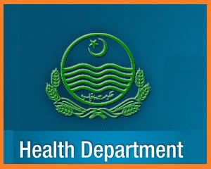 
Directorate of Health  Tenders