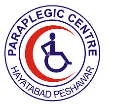 Paraplegic Centre Tenders