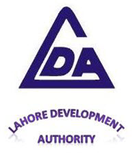 Lahore Development Authority Tenders
