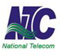 National Telecommunication Corporation Tenders
