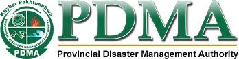 Provincial Disaster Management Authority Tenders