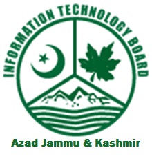 Information Technology Board Tenders