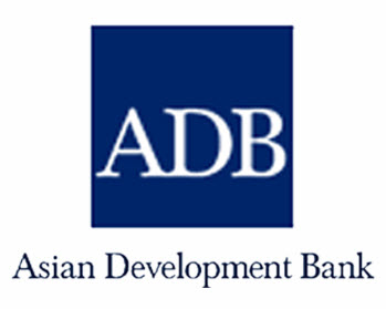 Asian Development Bank Tenders