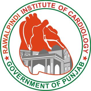 Rawalpindi Institute Of Cardiology Tenders