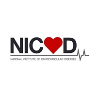 National Institute Of Cardiovascular Diseases Tenders
