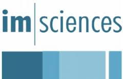 Institute Of Management Sciences Tenders