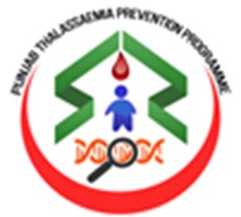 Punjab Thalassaemia Prevention Programme Tenders