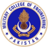 Military College Of Engineering Tenders