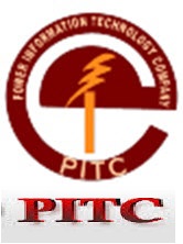 Power Information Technology Company Tenders
