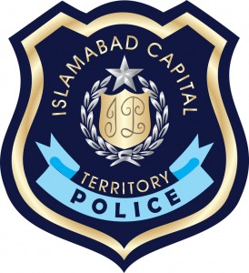 Islamabad Capital Territory Police Tenders