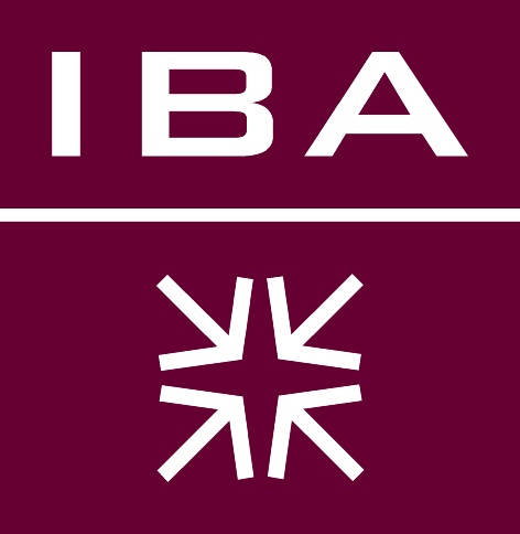 Institute Of Business Administration Tenders