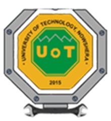 University Of Technology Tenders