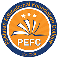 Pef University College Tenders