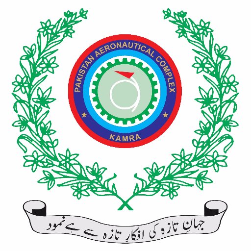 Pakistan Aeronautical Complex  Tenders