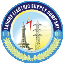 Lahore Electric Supply Company  Tenders