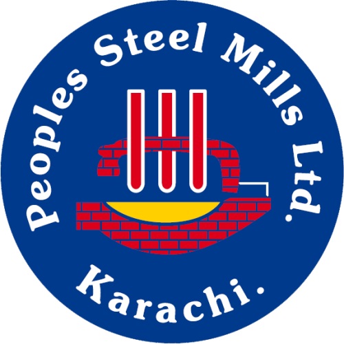 Peoples Steel Mills Limited Tenders