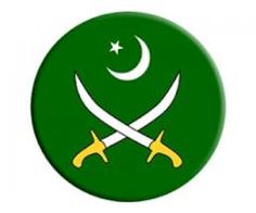 Military Green Depot Tenders