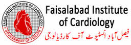 Faisalabad Institute Of Cardiology Tenders