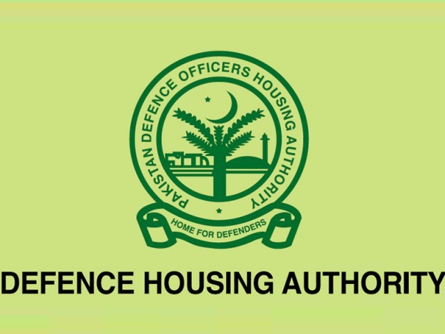 Defence Housing Authority Tenders