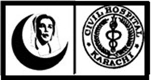 Shaheed Mohtarma Benazir Bhutto Trauma Centre Tenders