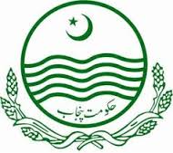 District Government Tenders