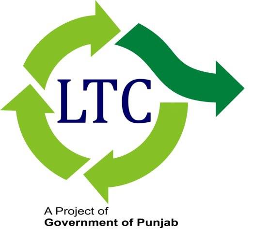 Lahore Transport Company Tenders