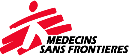 Medecins Sans Frontieres Tenders