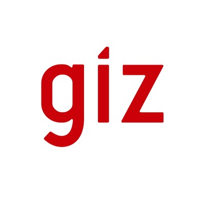 Giz Tenders