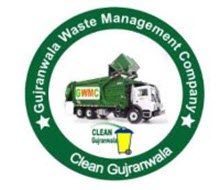 Gujranwala Waste Management Company Tenders