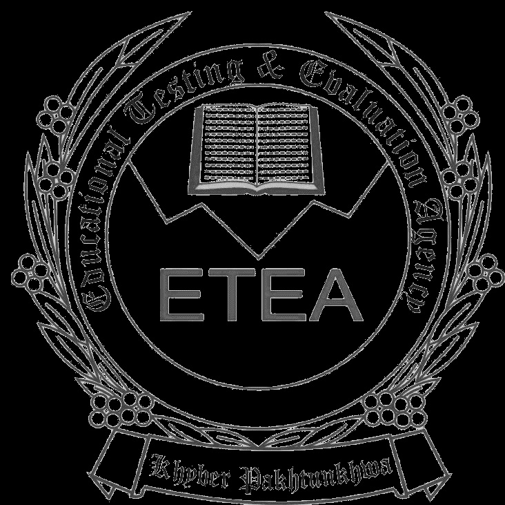 Etea Tenders