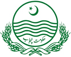 Pmu Tenders