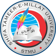 Shifa Tameer E Millat University Tenders