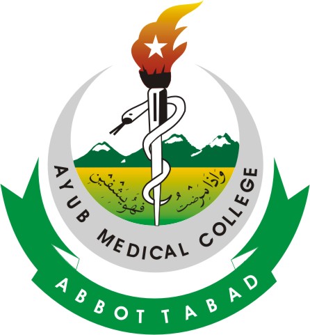 Ayub Medical College Tenders